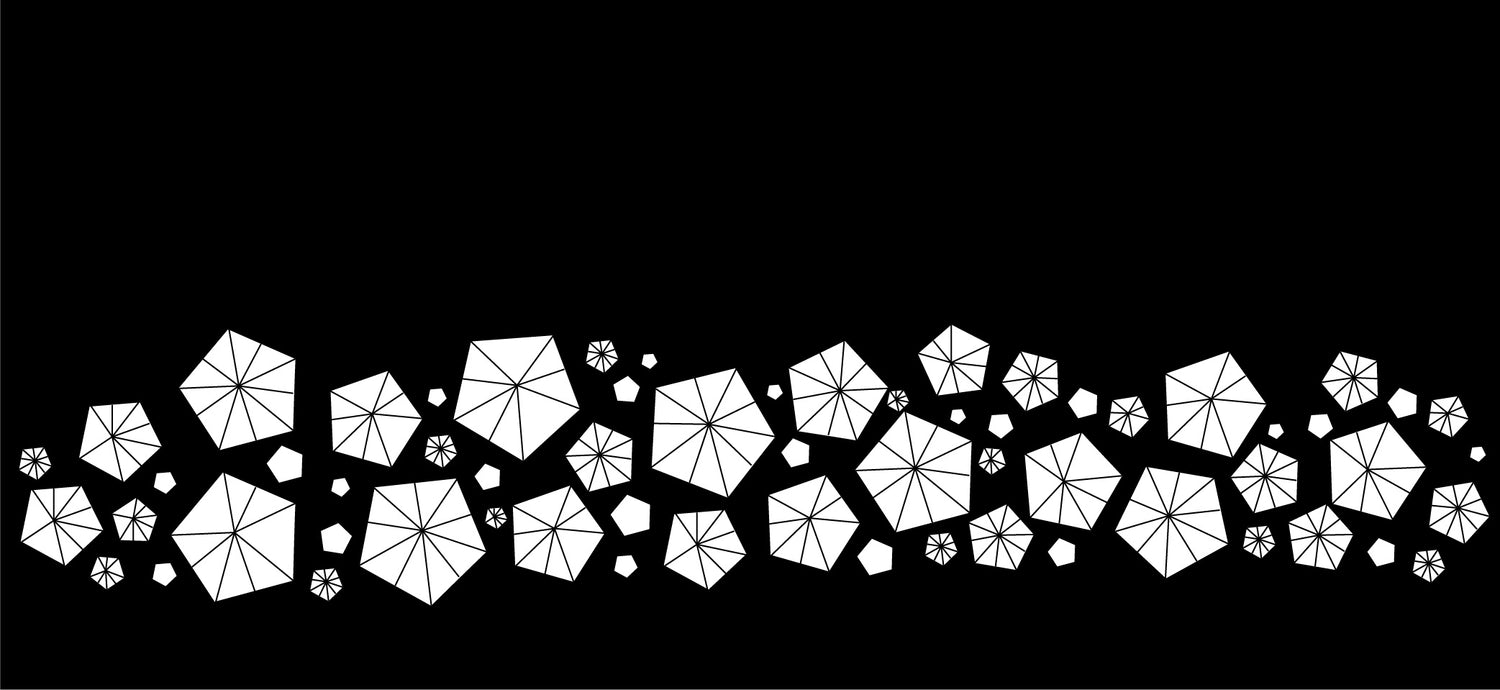 Crystals Bundles