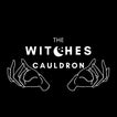 The Witches Cauldron