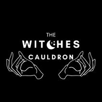 the witches cauldron shop and witchy talks – The Witches Cauldron