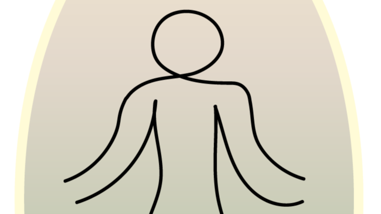 Grounding in Everyday Life